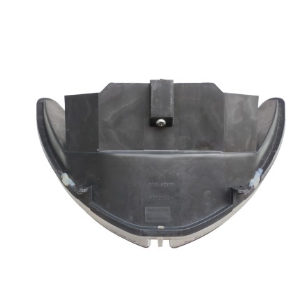 FANALE FARO PROIETTORE LUCE ANTERIORE ORIGINALE PEUGEOT SPEEDFIGHT 50/100 AC