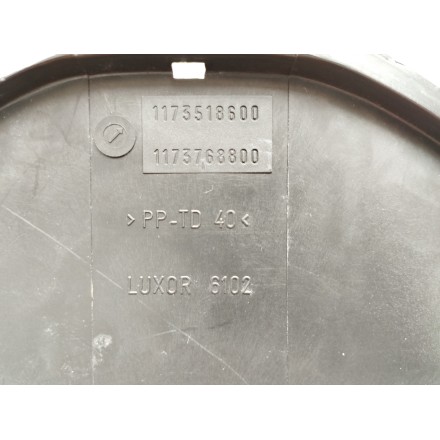 FANALE FARO PROIETTORE LUCE ANTERIORE ORIGINALE PEUGEOT SPEEDFIGHT 50/100 AC