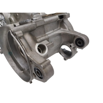 CARTER MOTORE NUDI ORIGINALE PEUGEOT SX 80CC