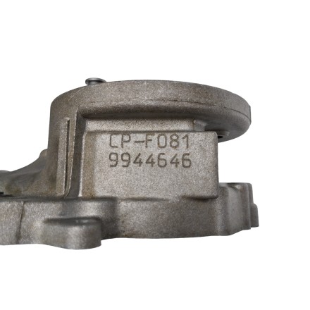 CARTER MOTORE NUDI ORIGINALE PEUGEOT SX 80CC