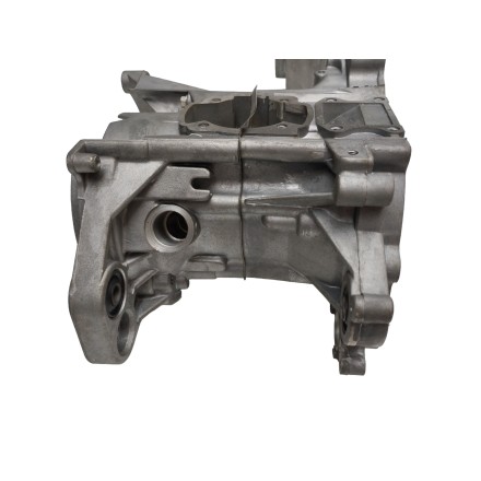 CARTER MOTORE NUDI ORIGINALE PEUGEOT SV 50 GEO