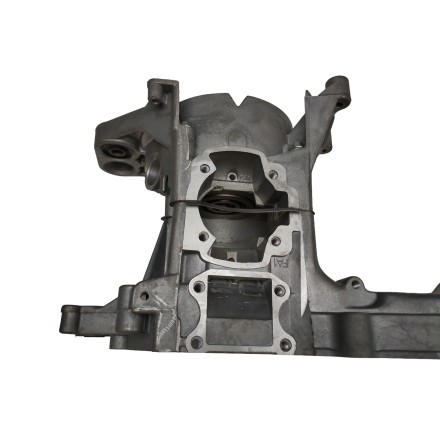 CARTER MOTORE NUDI ORIGINALE PEUGEOT SV 50 GEO