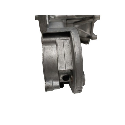 CARTER MOTORE NUDI ORIGINALE PEUGEOT SV 50 GEO