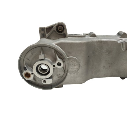 CARTER MOTORE NUDI ORIGINALE PEUGEOT SV 50 GEO