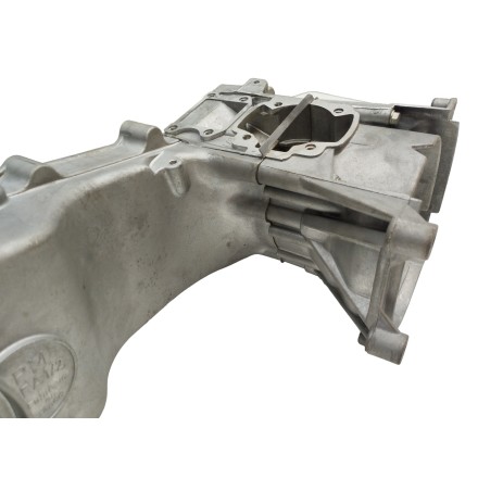 CARTER MOTORE NUDI ORIGINALE PEUGEOT SV 50 GEO