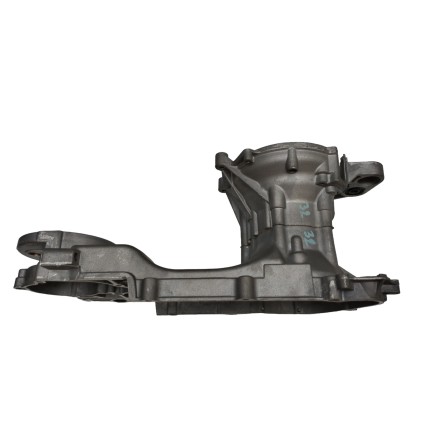 CARTER MOTORE NUDI ORIGINALE PEUGEOT SV 50 GEO