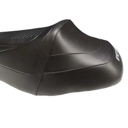 SELLA SELLINO SEDILE MONOPOSTO ORIGINALE PEUGEOT METROPOLIS 50CC