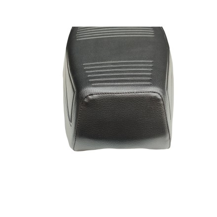 SELLA SELLINO SEDILE MONOPOSTO ORIGINALE PEUGEOT METROPOLIS 50CC