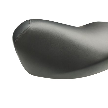 SEDILE SELLA SELLONE SEDUTA ORIGINALE PEUGEOT ZENITH 50