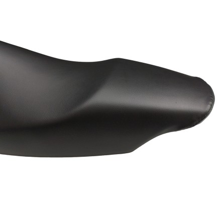 SEDILE SELLA SELLONE SEDUTA ORIGINALE PEUGEOT ZENITH 50