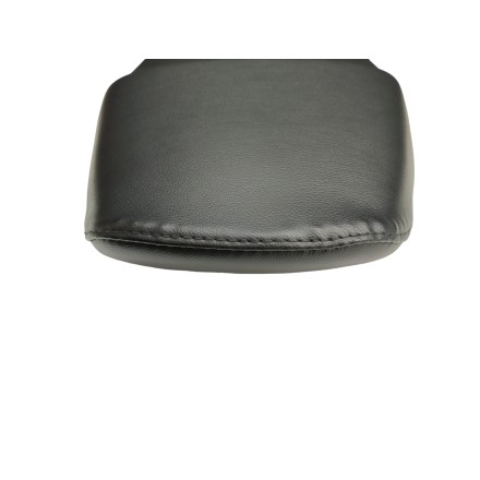 SEDILE SELLA SELLONE SEDUTA ORIGINALE PEUGEOT ZENITH 50