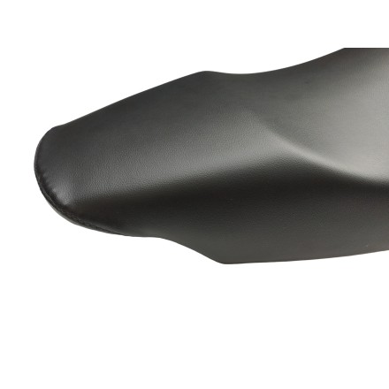 SEDILE SELLA SELLONE SEDUTA ORIGINALE PEUGEOT ZENITH 50