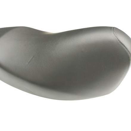 SEDILE SELLA SELLONE SEDUTA ORIGINALE PEUGEOT ZENITH 50