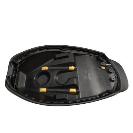 SEDILE SELLA SELLONE SEDUTA ORIGINALE PEUGEOT ZENITH 50