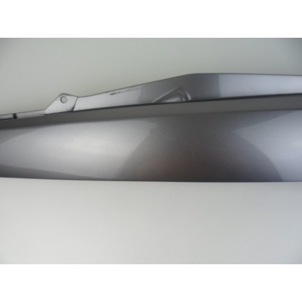 SCOCCA CARENA FIANCHETTO CODONE POSTERIORE SINISTRO SUZUKI BURGMAN 400 K6 2006