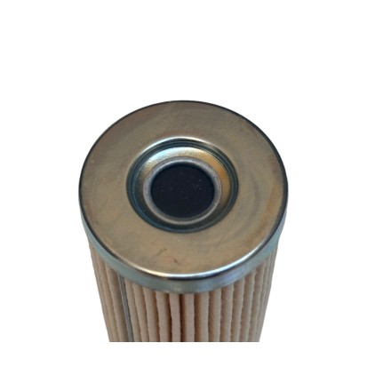 44440312B FILTRO OLIO ORIGINALE DUCATI Panigale 899 1299 959 1000 1100 V4 R 1199 STREETFIGHTER Multistrada V2