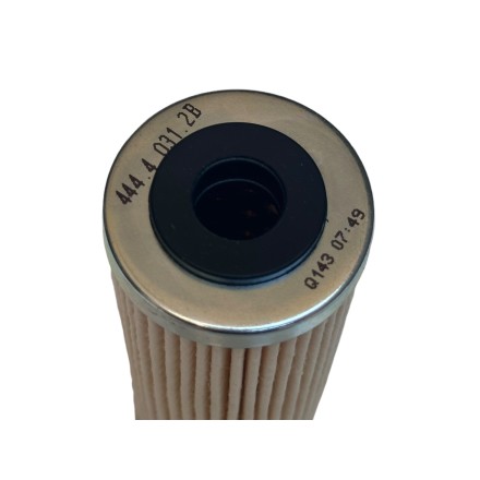 44440312B FILTRO OLIO ORIGINALE DUCATI Panigale 899 1299 959 1000 1100 V4 R 1199 STREETFIGHTER Multistrada V2