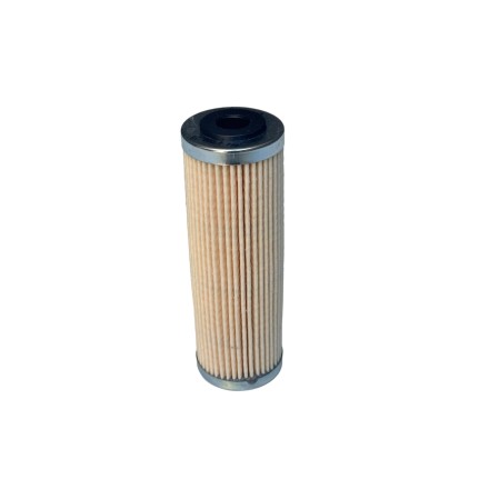 44440312B FILTRO OLIO ORIGINALE DUCATI Panigale 899 1299 959 1000 1100 V4 R 1199 STREETFIGHTER Multistrada V2
