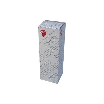 44440312B FILTRO OLIO ORIGINALE DUCATI Panigale 899 1299 959 1000 1100 V4 R 1199 STREETFIGHTER Multistrada V2