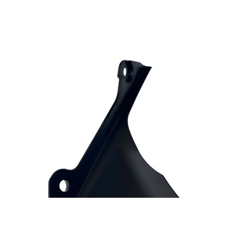 CARENA PARASPRUZZI FARO ANTERIORE FORCELLA ORIGINALE DUCATI 959 1299 Panigale