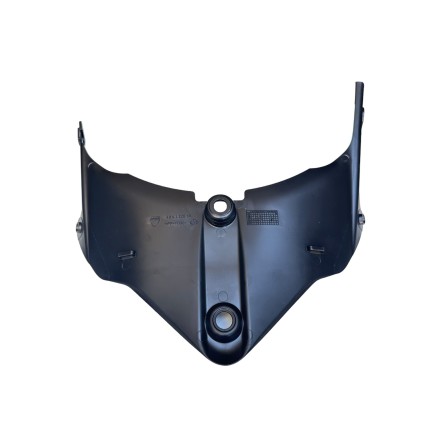 CARENA PARASPRUZZI FARO ANTERIORE FORCELLA ORIGINALE DUCATI 959 1299 Panigale