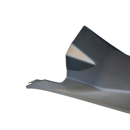COPPIA PROTEZIONI COVER INTERNE CUPOLINO ORIGINALI DUCATI 959 1299 Panigale