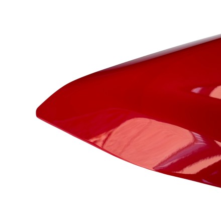CARENA COPERCHIO SERBATOIO DESTRO ORIGINALE DUCATI Hypermotard 950 (2019-2023)
