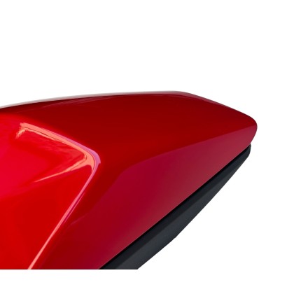 CARENA COPERCHIO SERBATOIO DESTRO ORIGINALE DUCATI Hypermotard 950 (2019-2023)