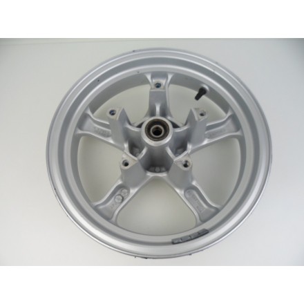 CERCHIO RUOTA ANTERIORE SUZUKI BURGMAN 400 K6 2006