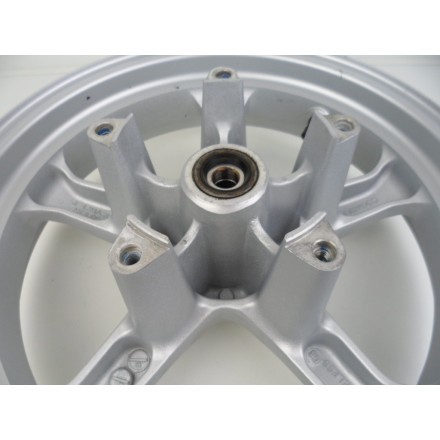 CERCHIO RUOTA ANTERIORE SUZUKI BURGMAN 400 K6 2006