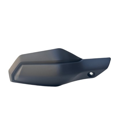 COVER PARAMANI DESTRO ORIGINALE X-ADV 750 / CRF 1000 Africa Twin (2016-2020)