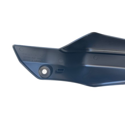 COVER PARAMANI DESTRO ORIGINALE X-ADV 750 / CRF 1000 Africa Twin (2016-2020)