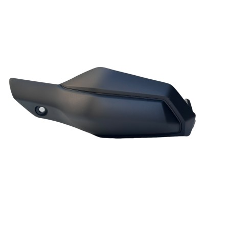COVER PARAMANI SINISTRO ORIGINALE X-ADV 750 / CRF 1000 Africa Twin (2016-2020)