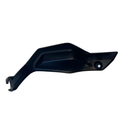 COVER PARAMANI SINISTRO ORIGINALE X-ADV 750 / CRF 1000 Africa Twin (2016-2020)