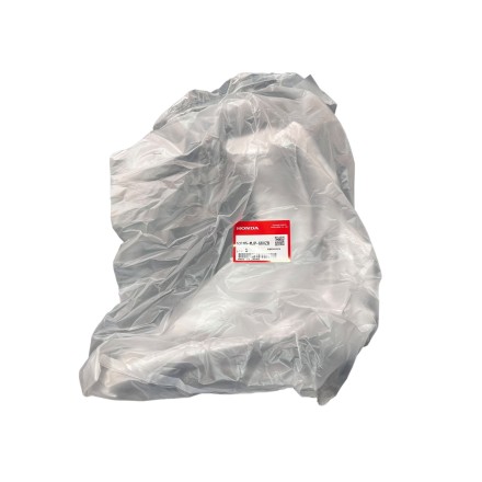 COVER PARAMANI SINISTRO ORIGINALE X-ADV 750 / CRF 1000 Africa Twin (2016-2020)