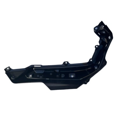 PEDANA COVER PAVIMENTO SINISTRO ORIGINALE HONDA X-ADV 750 2017-2024
