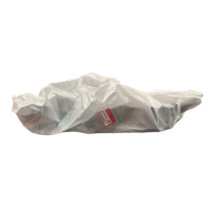 PEDANA COVER PAVIMENTO SINISTRO ORIGINALE HONDA X-ADV 750 2017-2024