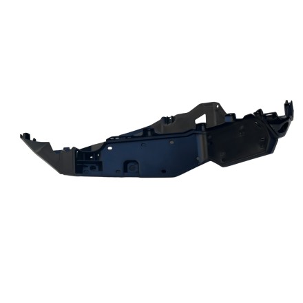 PEDANA COVER PAVIMENTO DESTRO ORIGINALE HONDA X-ADV 750 2017-2024