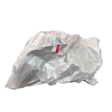 PEDANA COVER PAVIMENTO DESTRO ORIGINALE HONDA X-ADV 750 2017-2024