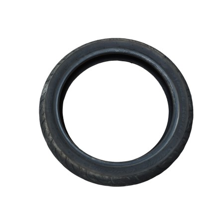 PIRELLI ANGEL SCOOTER COPPIA GOMME PNEUMATICI 100/80-16 + 120/80-16 DOT 20-21