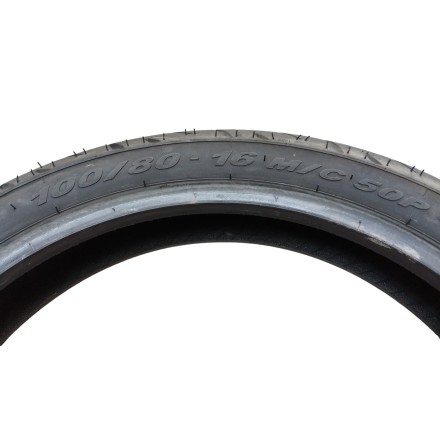 PIRELLI ANGEL SCOOTER COPPIA GOMME PNEUMATICI 100/80-16 + 120/80-16 DOT 20-21