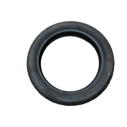 PIRELLI ANGEL SCOOTER COPPIA GOMME PNEUMATICI 100/80-16 + 120/80-16 DOT 20-21