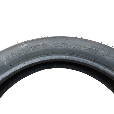 PIRELLI ANGEL SCOOTER COPPIA GOMME PNEUMATICI 100/80-16 + 120/80-16 DOT 20-21