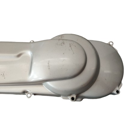 COPERCHIO COVER MOTORE CARTER FRIZIONE PEUGEOT TRAKKER 50 (1997-2001)