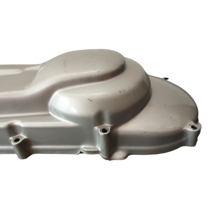 COPERCHIO COVER MOTORE CARTER FRIZIONE PEUGEOT TRAKKER 50 (1997-2001)