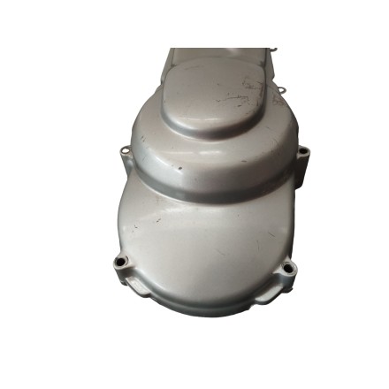 COPERCHIO COVER MOTORE CARTER FRIZIONE PEUGEOT TRAKKER 50 (1997-2001)