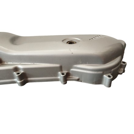 COPERCHIO COVER MOTORE CARTER FRIZIONE PEUGEOT TRAKKER 50 (1997-2001)