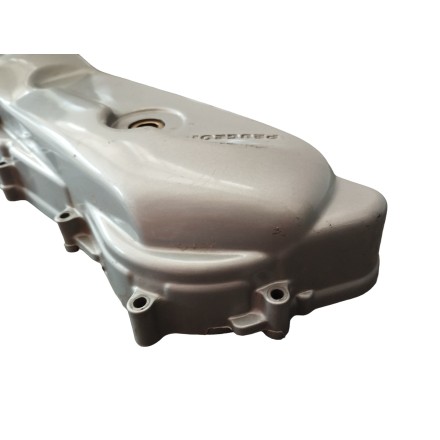 COPERCHIO COVER MOTORE CARTER FRIZIONE PEUGEOT TRAKKER 50 (1997-2001)