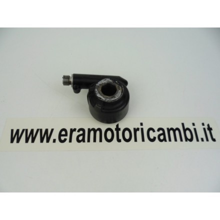 TACHIMETRO RINVIO RUOTA ANTERIORE CONTACHILOMETRI KAWASAKI ER-5 500 2005