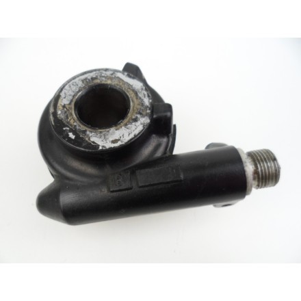 TACHIMETRO RINVIO RUOTA ANTERIORE CONTACHILOMETRI KAWASAKI ER-5 500 2005